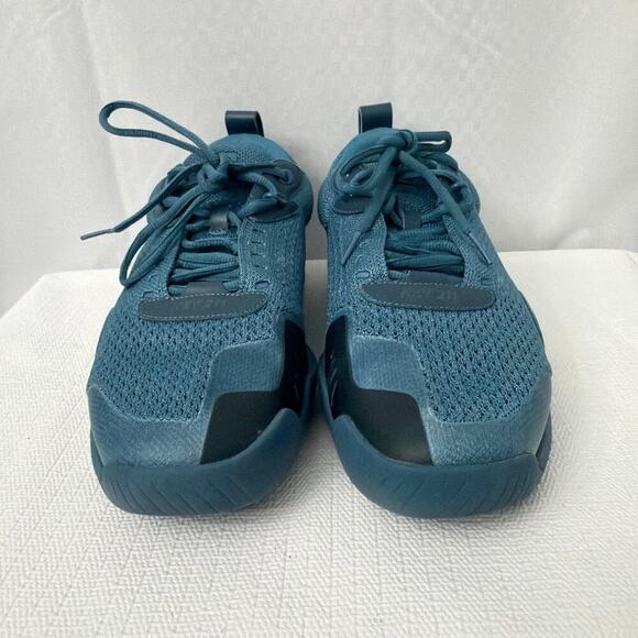 Cypher Key211 Shoes Mens Size 12 Pickleball Blue Sneakers main image 7